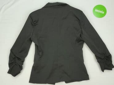 marynarka versace damska: Marynarka damska, L — 3