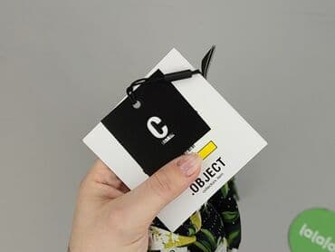 bluzki nietoperz allegro: Object, Bluzka damska, M — 6