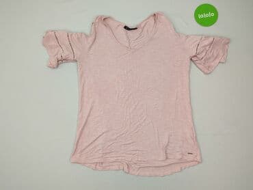 monnari sukienki boho: Monnari, Bluzka damska, rozmiar L — 2