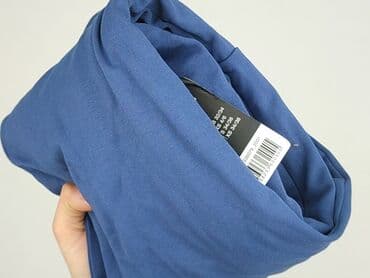 sukienka plus size na chrzciny: Esmara, Sukienka damska, rozmiar XS — 6