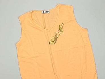 Top damski, rozmiar XL w lalafo.pl Top damski, rozmiar XL