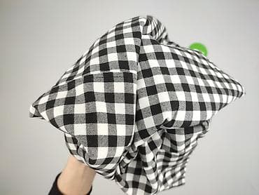 koszulka coco chanel: Cocomore, Sukienka damska, rozmiar L — 4