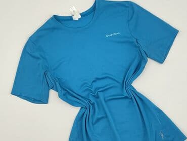 koszulka barcelony 1415: T-shirt damski, rozmiar S — 1