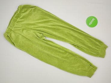 Sweatpants for women, size S at lalafo.pl — 2 Sweatpants for women, size S — 2