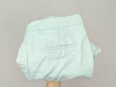 spodnie orsay 78: Orsay, Spodnie materiałowe damskie, rozmiar L — 5