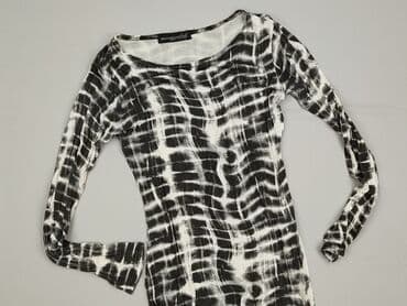 sukienki midi obcisła: Missguided, Sukienka damska, rozmiar S — 1