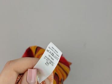 george swetry: George, Bluzka damska, rozmiar 2XL — 6