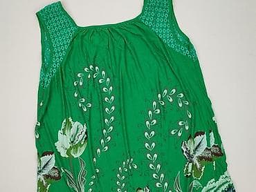 Туніка жіноча, розмір XL