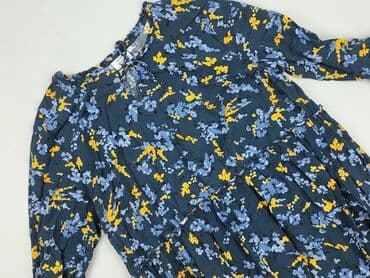 VRS, Women`s dress, size 3XL at lalafo.pl VRS, Women`s dress, size 3XL