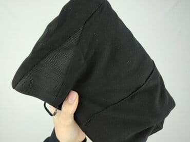 legginsy damskie push up wysoki stan: Beloved, Spodnie materiałowe damskie, rozmiar M — 6