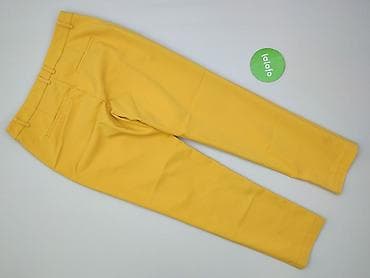 orsay pullover: Orsay, Spodnie materiałowe damskie, rozmiar S — 3