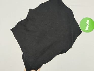 bluzki koronka allegro: Esmara, Top damski, rozmiar L — 6