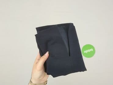 mini spódniczka obcisła: Top Secret, Spódnica damska, rozmiar M — 6