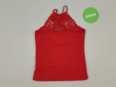 ubrania z kotem: CoolCat, Top damski, rozmiar XS — 3