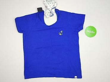 t shirty tom tailor: T-shirt damski, rozmiar S — 2