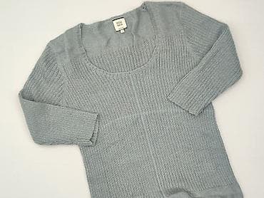 Noa Noa, Sukienka damska, rozmiar L