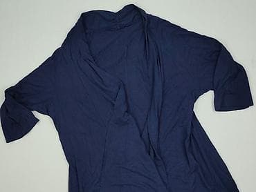 Cardigan, Kardigan damski, rozmiar XL w lalafo.pl Cardigan, Kardigan damski, rozmiar XL