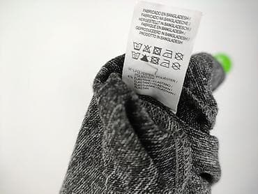 esmara top: Primark, Туніка жіноча, розмір L — 5