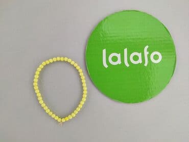 torba crocs: Bracelet, Female, condition - Very good — 2