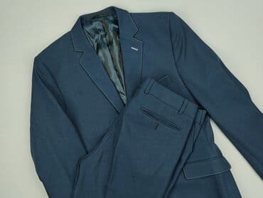 Suit for men, L at lalafo.pl Suit for men, L