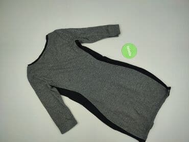 sukienki wieczorowe plus size allegro: Reserved, Sukienka damska, rozmiar M — 3