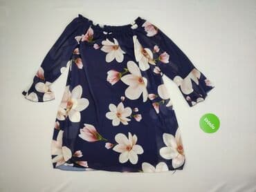 sukienki chanelka: Women`s dress, size M (EU 38) — 2