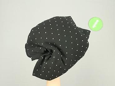 garnitury: Mohito, Sukienka damska, rozmiar XS — 5