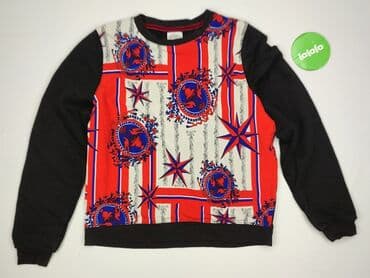 жіночі флісові кофти: Bluza damska
, rozmiar S — 2