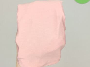 shein sukienki dla nastolatek: Shein, Sukienka damska, rozmiar M — 7