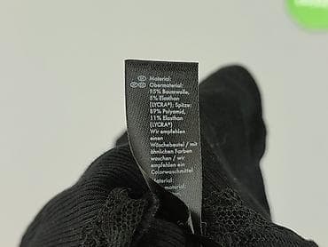 biustonosz 95d: Esmara, Top damski, rozmiar S — 6