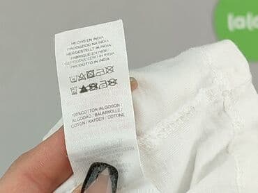 koszulka jack daniels: Koszulka, Primark, 3-6 miesięcy, stan - Dobry — 5