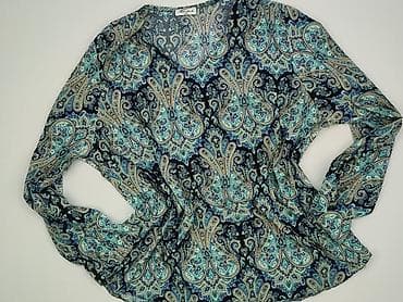 bluza cartoon network: Bluzka damska, rozmiar 2XL — 1