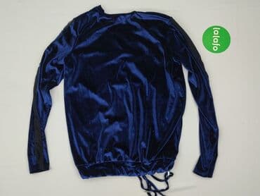 bluzki sweterkowa reserved: Reserved, Bluzka damska, rozmiar S — 3