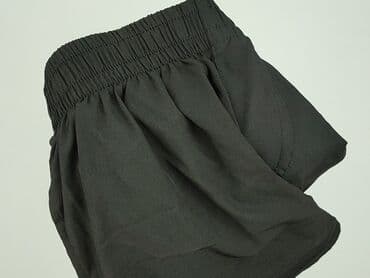 spodenki pitbulla: Szorty damskie, rozmiar S — 5