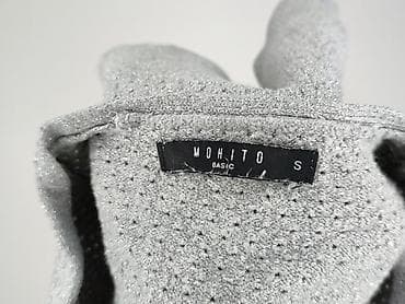 angora: Mohito, Sweter damski, rozmiar S — 4