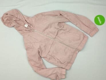 Women: Sinsay, Women`s hoodie, L at lalafo.pl — 2 Women: Sinsay, Women`s hoodie, L — 2