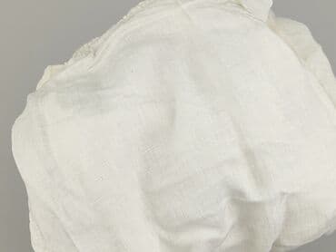 carry spodnie lniane: Spodnie damskie, rozmiar M — 6