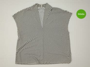 Women: H&M, Women's blouse, L — 2