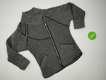 sweter lacoste: Sweter damski, rozmiar M — 3