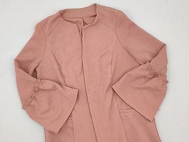 Кардиган жіночий, розмір S