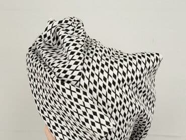 allegro diamonds clothes sukienki: Sukienka damska, rozmiar XL — 6