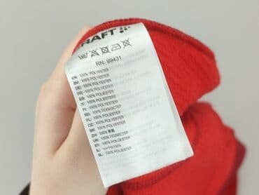 lidl sweterek: Bluza damska
, rozmiar L — 4