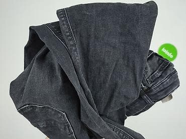 gerard pasquier: Cross Jeans, Jeansy damskie, rozmiar L — 4