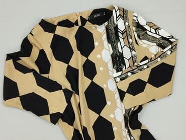 echo sukienki: Echo, Sukienka damska, rozmiar M — 1