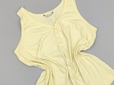 Kobiety: Top damski, 2XL — 1