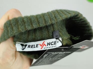 swetry reserwed: Golf damski, S — 4