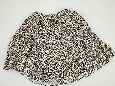 Shein, Spódnica damska, rozmiar S