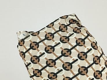 bluza acdc damska: New Collection, Bluzka damska, rozmiar L — 6