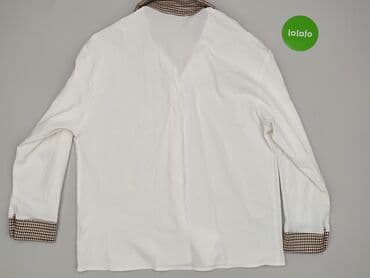 koszula redpolo: Koszula damska, L — 3