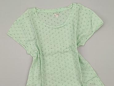 shirts primark: Gap, Bluzka damska, rozmiar S — 1